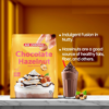 Aik Cheong 3 in 1 Chocolate Hazelnut Loose Pack