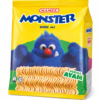 Mamee Monster Noodle Snack Chicken 2 Pack