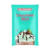 Aik Cheong 3 in 1 Chocolate Mint Loose Pack