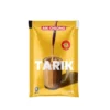 Aik Cheong 4 in 1 Tarik Halia Loose Pack