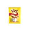 Vico 3 in 1 Original Loose Pack