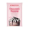 Aik Cheong 3 in 1 Chocolate Kosong Loose Pack