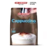 Aik Cheong 3 in 1 Cappuccino Loose Pack