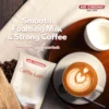 Aik Cheong 3 in 1 Caffe Latte Loose Pack