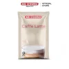 Aik Cheong 3 in 1 Caffe Latte Loose Pack