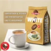 Aik Cheong 3 in 1 White Coffee Loose Pack