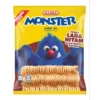 Mamee Monster Noodle Snack Hot & Spicy 2 Pack