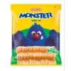 Mamee Monster Noodle Snack Chicken 2 Pack
