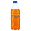 Fanta Orange Flavored Drink 250ml
