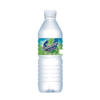 Summer Drinking Water Bottle 500ml