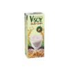 V-Soy Multigrain Soybean Milk 200ml x 4