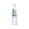 100PLUS Original Isotonic Drink 500ml × 24 Bottles