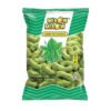 MM Green Peas Snacks 50g