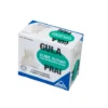 Prai Cube Sugar 500g