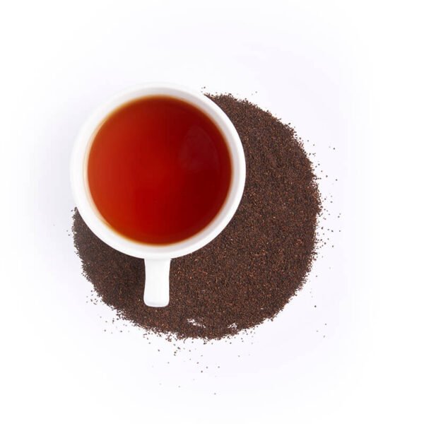 Boh Tea Potbags 80pcs