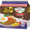 Gardenia Numee Instant Mi Goreng Noodles 5 x 82g