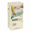 Homesoy Multigrain Soy Milk 1L