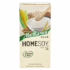 Homesoy Multigrain Soy Milk 1L