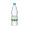 Spritzer Natural Mineral Water 550ml