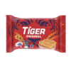 Original Biskut Harimau 53g