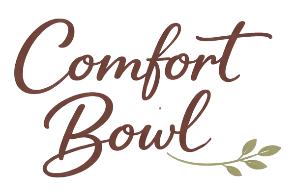 comfortbowl.store