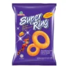 Oriental Super Ring 60g