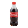 Coca Cola Classic 250ml