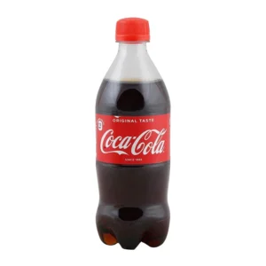 Coca Cola Classic 250ml