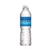Dasani Mineral Water 600ml