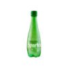 Spritzer Sparkling Natural Mineral Water 400ml x 24