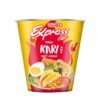 Mamee Express Cup Curry Flavour Instant Noodles 63g x 6