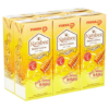 Pokka Natsbee Honey Lemon Drink 250ml x 6