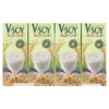 V-Soy Multigrain Soybean Milk 200ml x 4