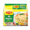 Maggi 2-Min Chicken Instant Noodles 77g x 5