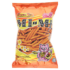 Snek Ku Mi-Mi Prawn Flavored Snacks 70g