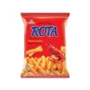 Oriental ROTA Snack 60g