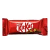 Nestlé KitKat 2 Finger Milk Chocolate