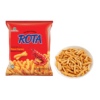 Oriental ROTA Snack 60g