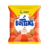 Julie’s Button Hot Chili Biscuit 80g