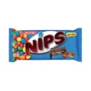 Jack ‘n Jill NIPS Milk Chocolate 65g