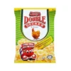 Double Decker Snack Chicken 65g