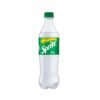 Sprite Classic 250ml