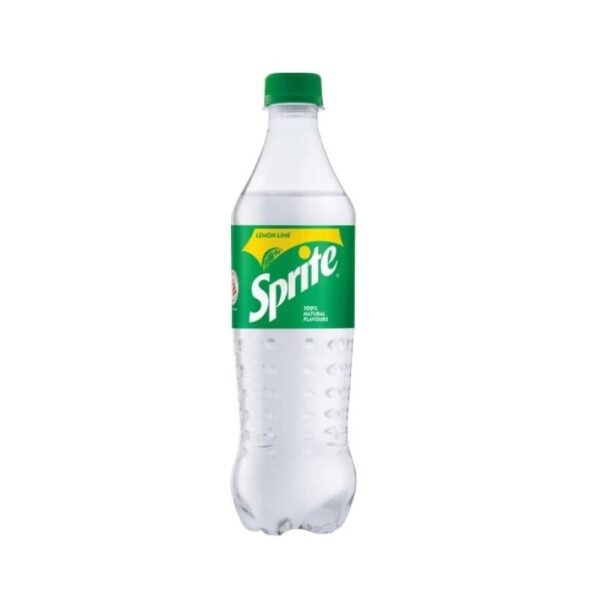 Sprite Classic 250ml