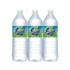 Summer Drinking Water Bottle 500ml